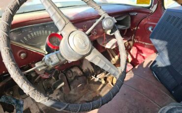 Unknown-3200-1955-Red-5
