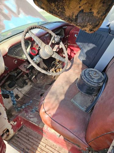 Unknown-3200-1955-Red-6