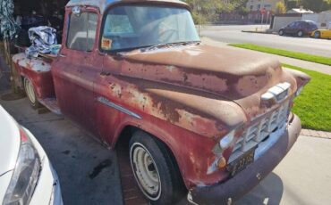 Unknown-3200-1955-Red-7