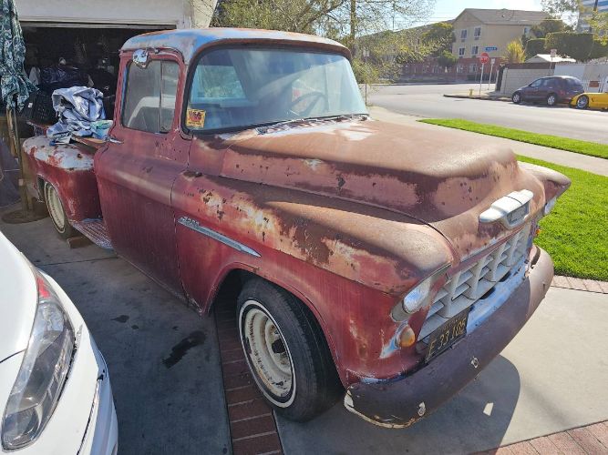 Unknown-3200-1955-Red-7