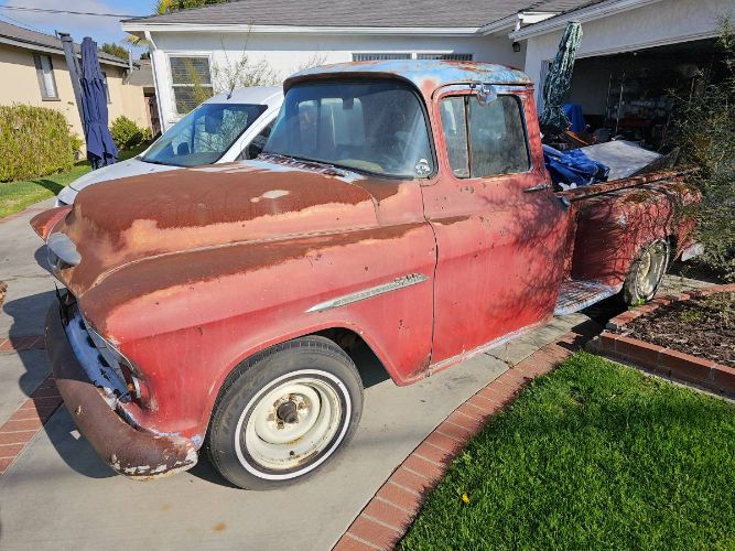Unknown-3200-1955-Red