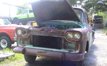 Unknown-3200-1958-1