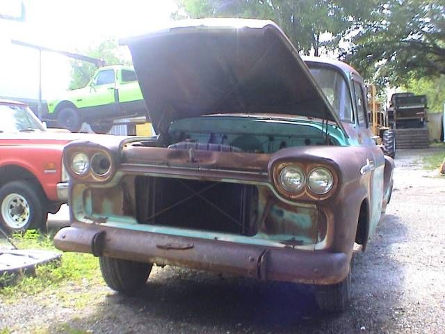 Unknown-3200-1958-1