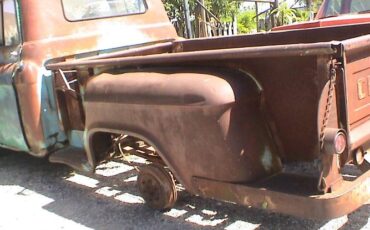 Unknown-3200-1958-10