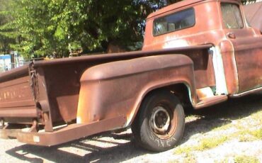 Unknown-3200-1958-11