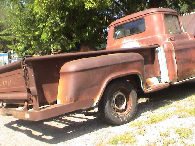 Unknown-3200-1958-11