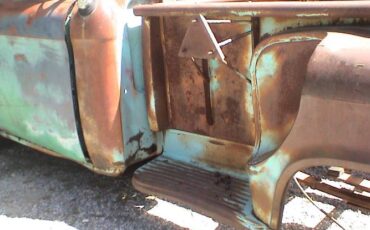 Unknown-3200-1958-2