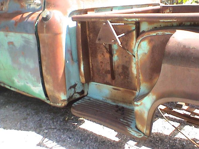 Unknown-3200-1958-2