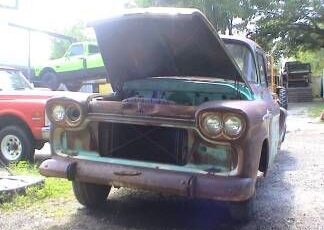 Unknown-3200-1958