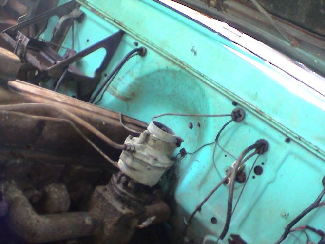 Unknown-3200-1958-7