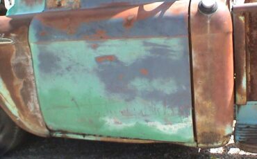 Unknown-3200-1958-9