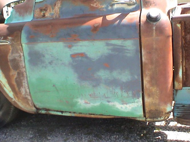Unknown-3200-1958-9