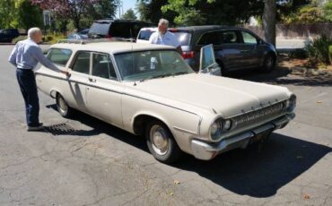 Unknown-330-1964-Custom-15
