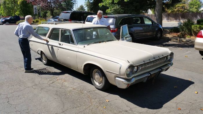 Unknown-330-1964-Custom-15