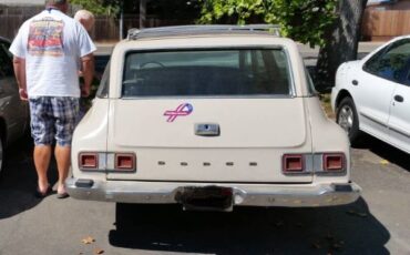 Unknown-330-1964-Custom-16