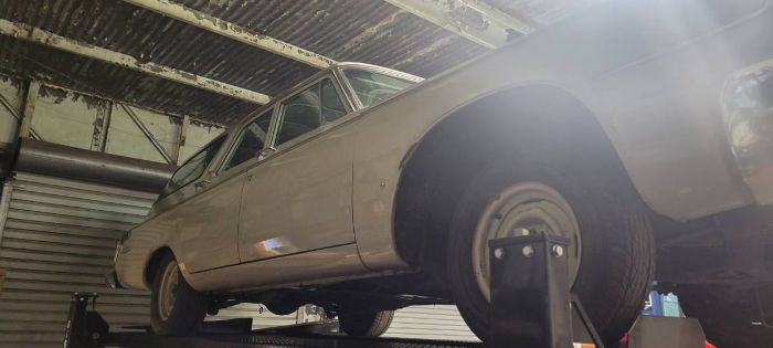 Unknown-330-1964-Custom-20