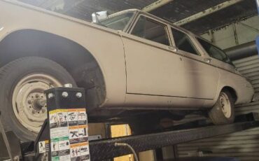 Unknown-330-1964-Custom-8
