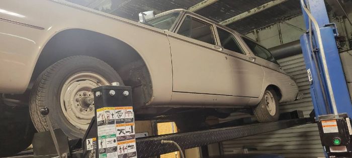 Unknown-330-1964-Custom-8