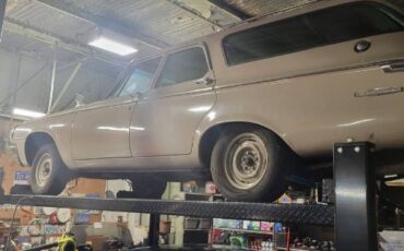 Unknown-330-1964-Custom-9