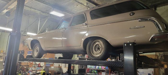 Unknown-330-1964-Custom-9
