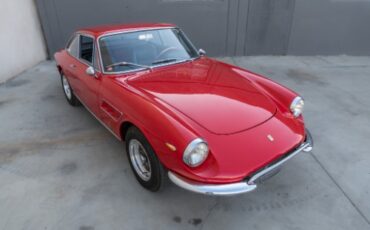 Unknown-330-gtc-1967-Red-Black-1