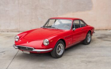Unknown-330-gtc-1967-Red-Black