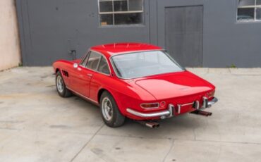 Unknown-330-gtc-1967-Red-Black-5