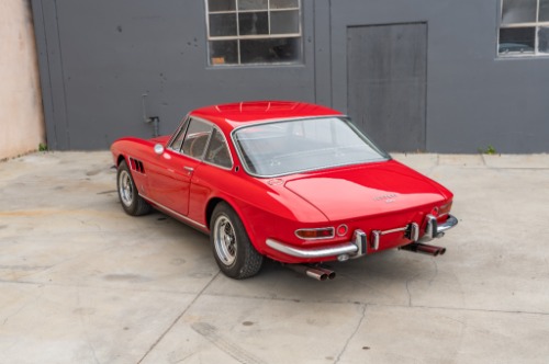 Unknown-330-gtc-1967-Red-Black-5