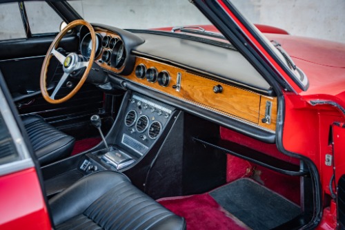 Unknown-330-gtc-1967-Red-Black-6