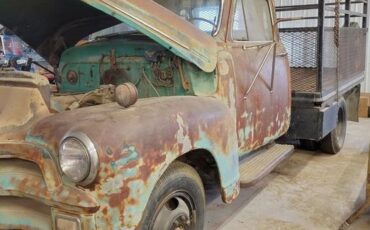 Unknown-3500-1953-1