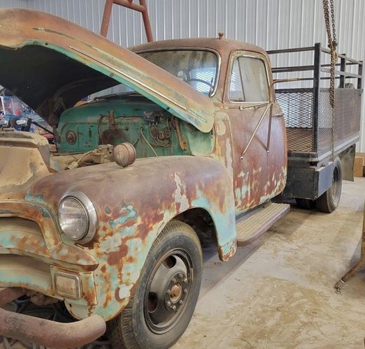 Unknown-3500-1953-1