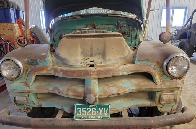 Unknown-3500-1953-2