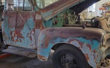 Unknown-3500-1953