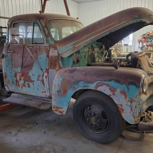 Unknown-3500-1953