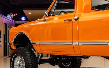 Unknown-3500-1967-Orange-Black-1