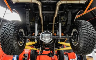 Unknown-3500-1967-Orange-Black-11