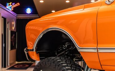 Unknown-3500-1967-Orange-Black-2