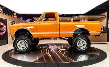 Unknown-3500-1967-Orange-Black-25
