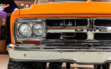 Unknown-3500-1967-Orange-Black-26