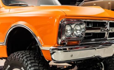 Unknown-3500-1967-Orange-Black-27