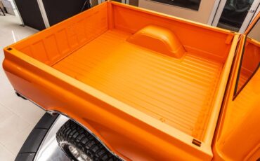 Unknown-3500-1967-Orange-Black-30