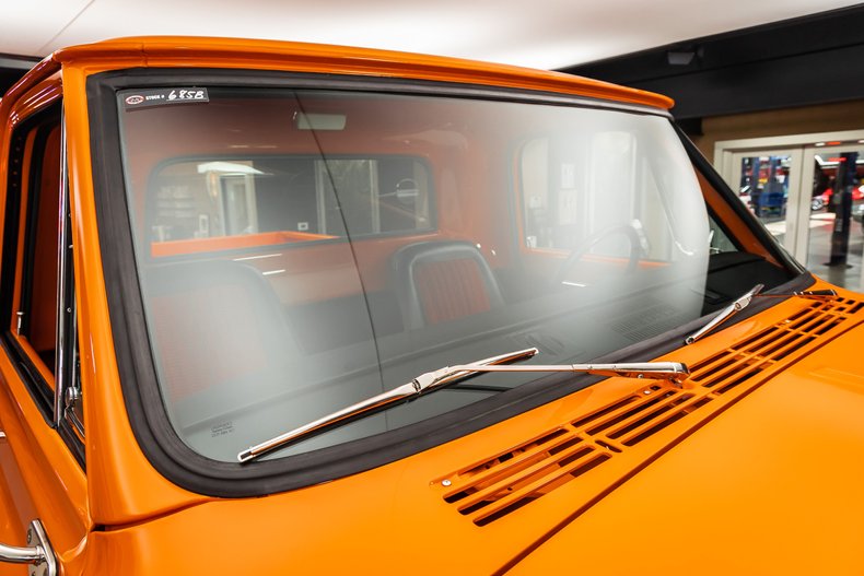 Unknown-3500-1967-Orange-Black-31