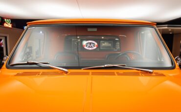 Unknown-3500-1967-Orange-Black-32