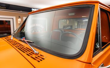 Unknown-3500-1967-Orange-Black-33