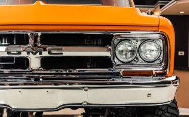Unknown-3500-1967-Orange-Black-34