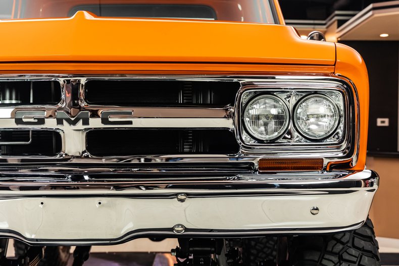 Unknown-3500-1967-Orange-Black-34