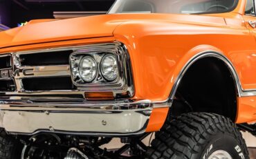 Unknown-3500-1967-Orange-Black-35