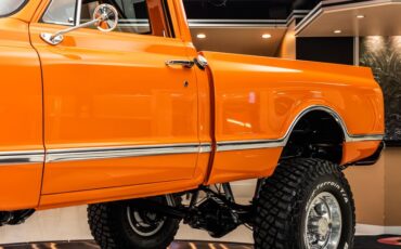 Unknown-3500-1967-Orange-Black-36