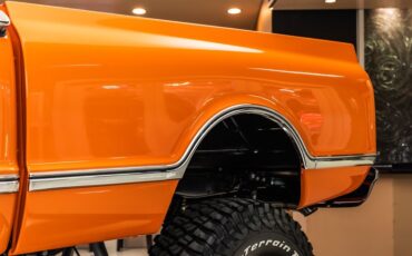 Unknown-3500-1967-Orange-Black-37