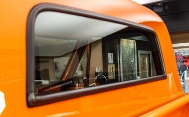 Unknown-3500-1967-Orange-Black-4